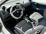 Volkswagen Polo 1.4-16V Optive|AIRCO|CRUISE|BOEKJES|APK06-05-2027