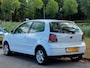 Volkswagen Polo 1.4-16V Optive|AIRCO|CRUISE|BOEKJES|APK06-05-2027