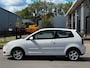 Volkswagen Polo 1.4-16V Optive|AIRCO|CRUISE|BOEKJES|APK06-05-2027