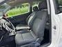 Volkswagen Polo 1.4-16V Optive|AIRCO|CRUISE|BOEKJES|APK06-05-2027