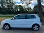 Volkswagen Polo 1.4-16V Optive|AIRCO|CRUISE|BOEKJES|APK06-05-2027