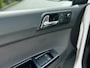 Volkswagen Polo 1.4-16V Optive|AIRCO|CRUISE|BOEKJES|APK06-05-2027