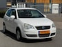 Volkswagen Polo 1.4-16V Optive|AIRCO|CRUISE|BOEKJES|APK06-05-2027
