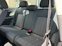 Volkswagen Polo 1.4-16V Optive|AIRCO|CRUISE|BOEKJES|APK06-05-2027