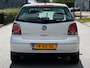 Volkswagen Polo 1.4-16V Optive|AIRCO|CRUISE|BOEKJES|APK06-05-2027