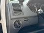 Volkswagen Polo 1.4-16V Optive|AIRCO|CRUISE|BOEKJES|APK06-05-2027