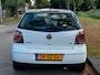 Volkswagen Polo 1.4-16V Optive|AIRCO|CRUISE|BOEKJES|APK06-05-2027