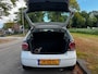 Volkswagen Polo 1.4-16V Optive|AIRCO|CRUISE|BOEKJES|APK06-05-2027