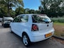 Volkswagen Polo 1.4-16V Optive|AIRCO|CRUISE|BOEKJES|APK06-05-2027