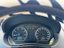 Volkswagen Polo 1.4-16V Optive|AIRCO|CRUISE|BOEKJES|APK06-05-2027