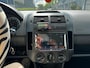 Volkswagen Polo 1.4-16V Optive|AIRCO|CRUISE|BOEKJES|APK06-05-2027