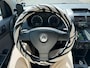Volkswagen Polo 1.4-16V Optive|AIRCO|CRUISE|BOEKJES|APK06-05-2027