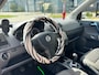 Volkswagen Polo 1.4-16V Optive|AIRCO|CRUISE|BOEKJES|APK06-05-2027