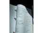 Volkswagen Polo 1.4-16V Optive|AIRCO|CRUISE|BOEKJES|APK06-05-2027