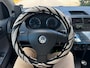 Volkswagen Polo 1.4-16V Optive|AIRCO|CRUISE|BOEKJES|APK06-05-2027