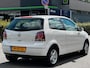 Volkswagen Polo 1.4-16V Optive|AIRCO|CRUISE|BOEKJES|APK06-05-2027