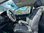 Volkswagen Polo 1.4-16V Optive|AIRCO|CRUISE|BOEKJES|APK06-05-2027