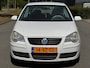 Volkswagen Polo 1.4-16V Optive|AIRCO|CRUISE|BOEKJES|APK06-05-2027