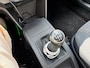 Volkswagen Polo 1.4-16V Optive|AIRCO|CRUISE|BOEKJES|APK06-05-2027