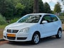 Volkswagen Polo 1.4-16V Optive|AIRCO|CRUISE|BOEKJES|APK06-05-2027