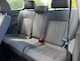 Volkswagen Polo 1.4-16V Optive|AIRCO|CRUISE|BOEKJES|APK06-05-2027