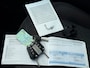 Peugeot 2008 1.2 PureTech Style PANO CLIMA NAVI CRUISE PDC TREKHAAK