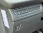 Peugeot 2008 1.2 PureTech Style PANO CLIMA NAVI CRUISE PDC TREKHAAK