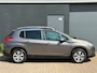 Peugeot 2008 1.2 PureTech Style PANO CLIMA NAVI CRUISE PDC TREKHAAK