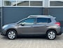 Peugeot 2008 1.2 PureTech Style PANO CLIMA NAVI CRUISE PDC TREKHAAK