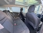 Peugeot 2008 1.2 PureTech Style PANO CLIMA NAVI CRUISE PDC TREKHAAK