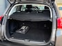 Peugeot 2008 1.2 PureTech Style PANO CLIMA NAVI CRUISE PDC TREKHAAK