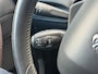 Peugeot 2008 1.2 PureTech Style PANO CLIMA NAVI CRUISE PDC TREKHAAK