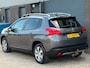 Peugeot 2008 1.2 PureTech Style PANO CLIMA NAVI CRUISE PDC TREKHAAK