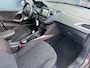 Peugeot 2008 1.2 PureTech Style PANO CLIMA NAVI CRUISE PDC TREKHAAK