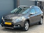 Peugeot 2008 1.2 PureTech Style PANO CLIMA NAVI CRUISE PDC TREKHAAK