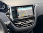 Peugeot 2008 1.2 PureTech Style PANO CLIMA NAVI CRUISE PDC TREKHAAK