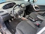 Peugeot 2008 1.2 PureTech Style PANO CLIMA NAVI CRUISE PDC TREKHAAK