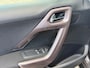 Peugeot 2008 1.2 PureTech Style PANO CLIMA NAVI CRUISE PDC TREKHAAK