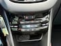 Peugeot 2008 1.2 PureTech Style PANO CLIMA NAVI CRUISE PDC TREKHAAK