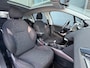 Peugeot 2008 1.2 PureTech Style PANO CLIMA NAVI CRUISE PDC TREKHAAK