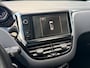 Peugeot 2008 1.2 PureTech Style PANO CLIMA NAVI CRUISE PDC TREKHAAK