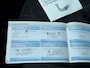 Peugeot 2008 1.2 PureTech Style PANO CLIMA NAVI CRUISE PDC TREKHAAK