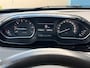 Peugeot 2008 1.2 PureTech Style PANO CLIMA NAVI CRUISE PDC TREKHAAK