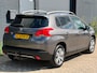 Peugeot 2008 1.2 PureTech Style PANO CLIMA NAVI CRUISE PDC TREKHAAK