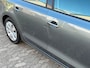 Volkswagen Jetta 1.2 TSI Comfortline CLIMA CRUISE PDC TREKHAAK NIEUWE APK