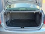 Volkswagen Jetta 1.2 TSI Comfortline CLIMA CRUISE PDC TREKHAAK NIEUWE APK