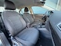 Volkswagen Jetta 1.2 TSI Comfortline CLIMA CRUISE PDC TREKHAAK NIEUWE APK