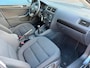 Volkswagen Jetta 1.2 TSI Comfortline CLIMA CRUISE PDC TREKHAAK NIEUWE APK