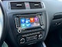 Volkswagen Jetta 1.2 TSI Comfortline CLIMA CRUISE PDC TREKHAAK NIEUWE APK