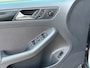 Volkswagen Jetta 1.2 TSI Comfortline CLIMA CRUISE PDC TREKHAAK NIEUWE APK